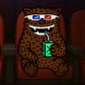 KARMA's profile picture