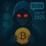 Фото профиля CryptoFlashX_500K