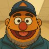 Profilbild von Al