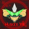 Husker XIII, Master of Chaos 的头像