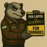 Фото профиля Honky Badger