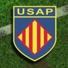 UsapVok66's profile picture