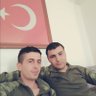 Фото профиля aykut koç