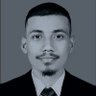 Md Abu Yousuf 的头像