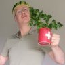 Profilbild von Ian Dingwall