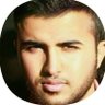 Pindiwal Gujjar 的头像