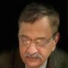 Profilbild von Navtej Joshi