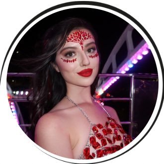 HaileysVault's profile picture