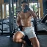 Sweet like your Sweat's profile picture