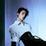 Sun_Silv_Hyung ๐๏ธ profil fotoฤrafฤฑ