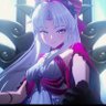 Wolfbetter's profile picture