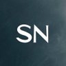 Sandman News's profile picture