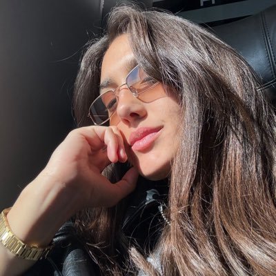 emmxvsx's profile picture