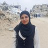 Riham🌻 🇵🇸 profil fotoğrafı