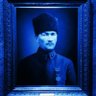 Фото профиля Taçsiz Kral
