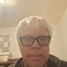 Profilbild von charles mckenzie