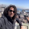 Profilbild von ceviz ağacı