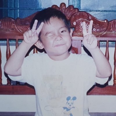 Gee✨'s profile picture