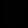 not today's profile picture