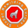 Stoppt Rewilding Europe!'s profile picture