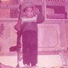 محمد داودآبادی profil fotoğrafı