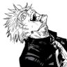 Profilbild von Gojo Satoru