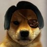 Profilbild von Natedoggbruh