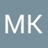 Profilbild von MK K