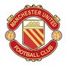 Profilbild von Cookie's United Network