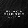 Black Shores Data 的头像