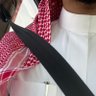 Profilbild von سيف ⚖️