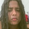 swifter de dread profil fotoğrafı