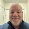 Dan Patrick's profile picture