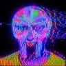 lusong profil fotoğrafı