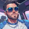 Profilbild von Gaming Nating 🇨🇦🇨🇦