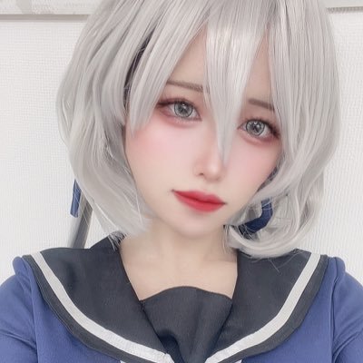 ice_creamribbon's profile picture