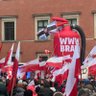 Profilbild von PolskaMójKraj