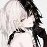 witch of depravity🥀's profile picture