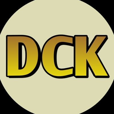 DraColKers's profile picture