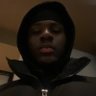 Yematrades's profile picture