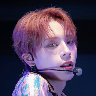 dandelion_x218's profile picture