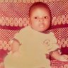 Dj Shizzle Africa's profile picture