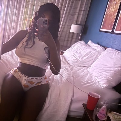 BIG FOX🦊's profile picture