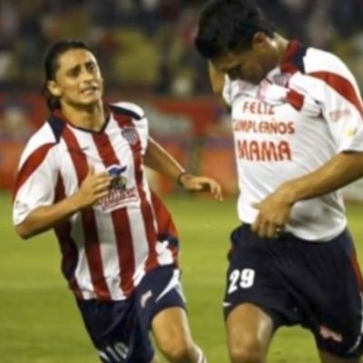 EL PRINCIPE 11 CAMPEON⭐️'s profile picture