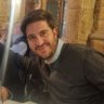 Argantaurino's profile picture