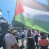 Al ~ Free Palestine 🇵🇸🫶🏻🇮🇪 ❤️ 🇾🇪's profile picture