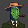 Profilbild von Sr_Frondoso