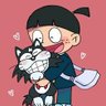 Amara โฅ๐ง's profile picture