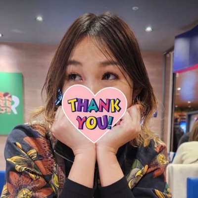 himemix2024's profile picture