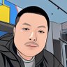 Profilbild von Bian